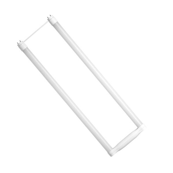 Ilc Replacement for Halco T8u6fr11/840/dir2/led replacement light bulb lamp T8U6FR11/840/DIR2/LED HALCO - main